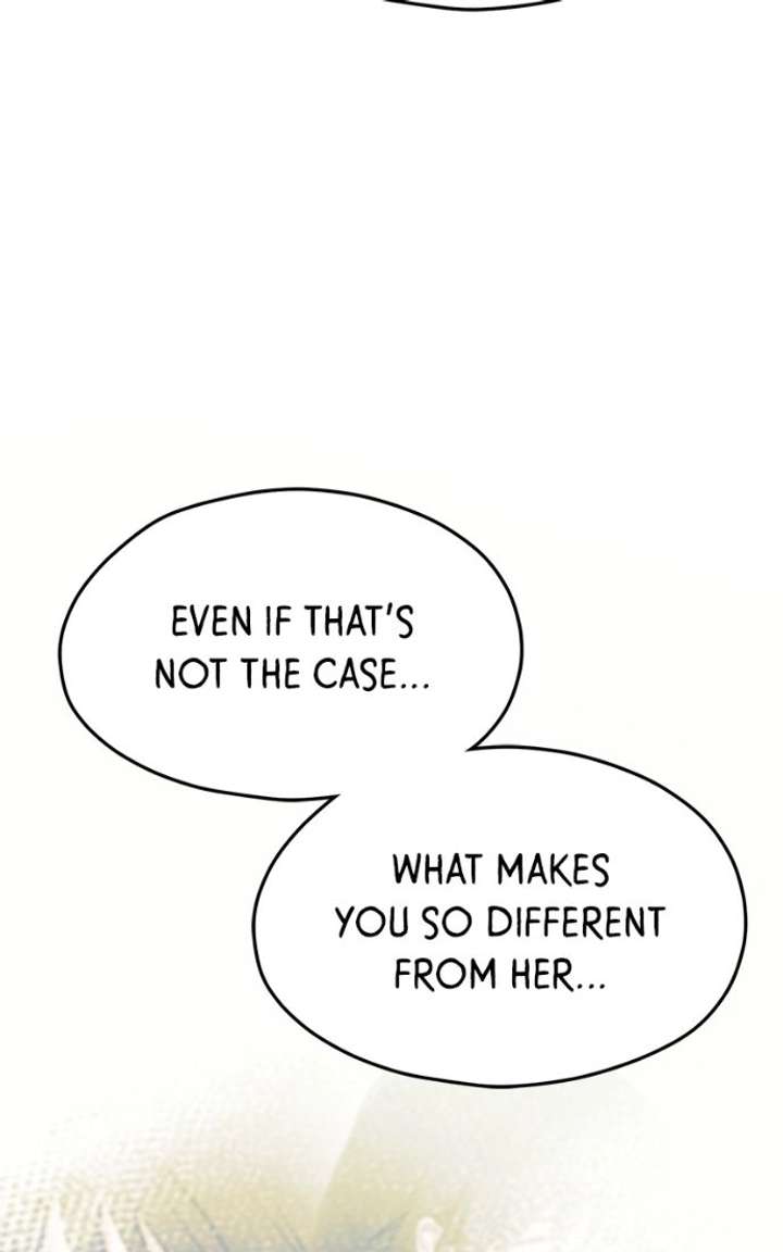 Look-Alike Daughter - Chapter 167 Page 44