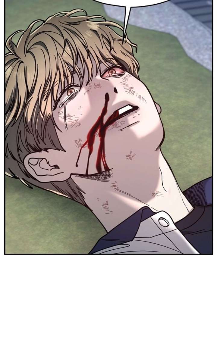 Look-Alike Daughter - Chapter 167 Page 47