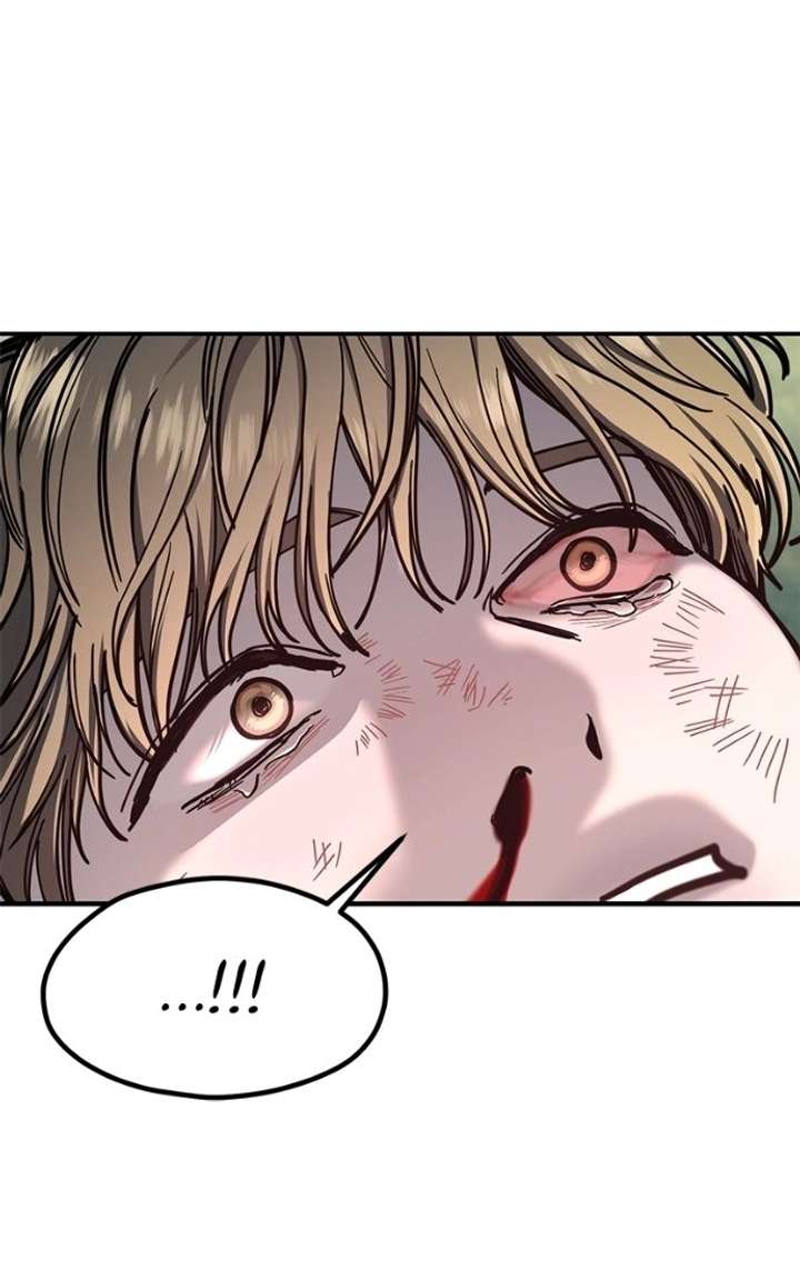 Look-Alike Daughter - Chapter 167 Page 48