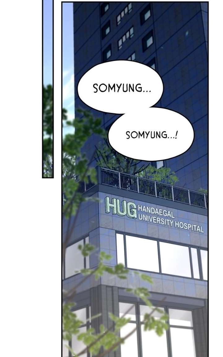 Look-Alike Daughter - Chapter 167 Page 55