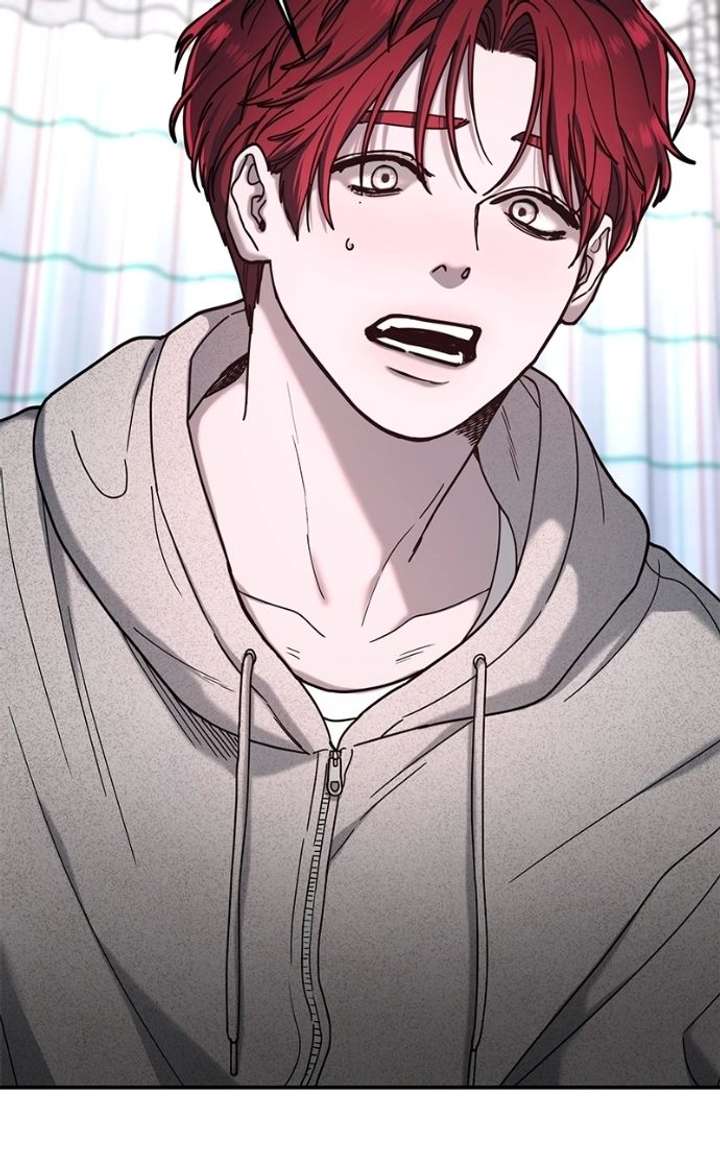 Look-Alike Daughter - Chapter 167 Page 57