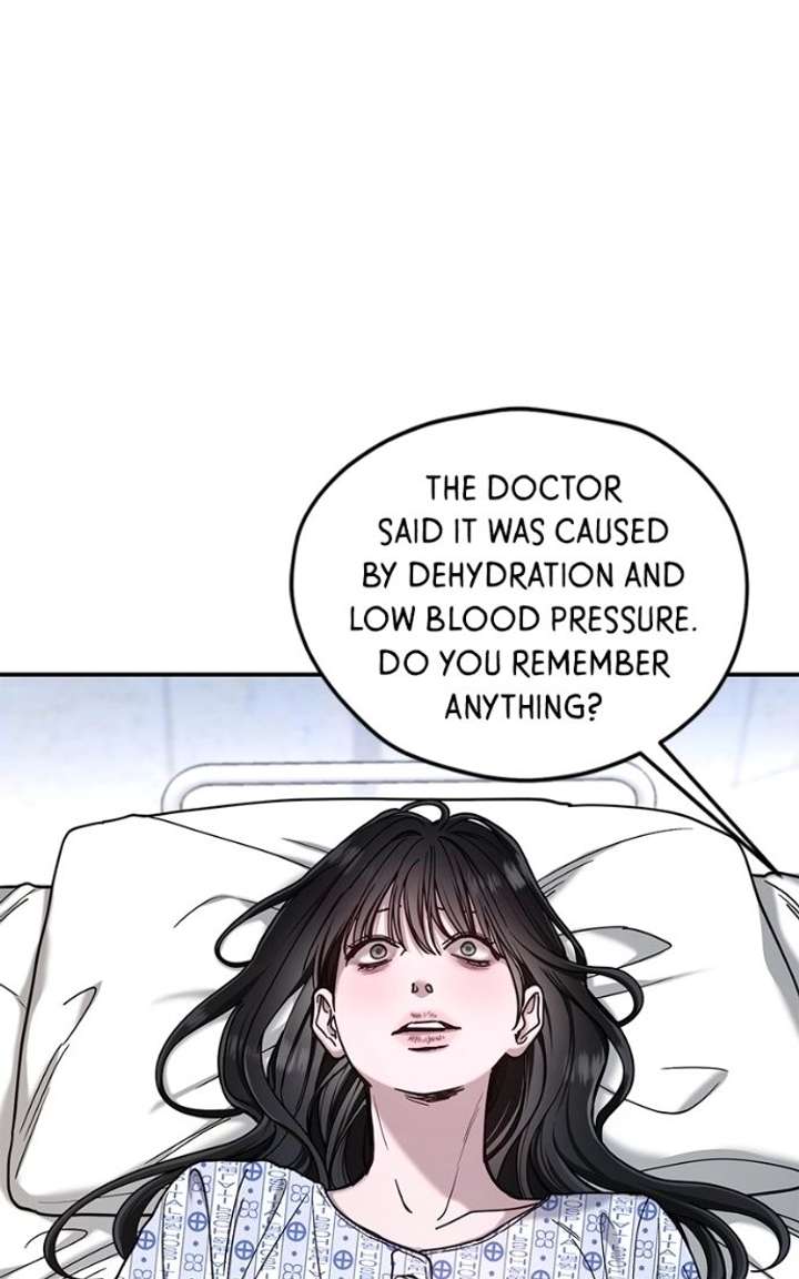 Look-Alike Daughter - Chapter 167 Page 58