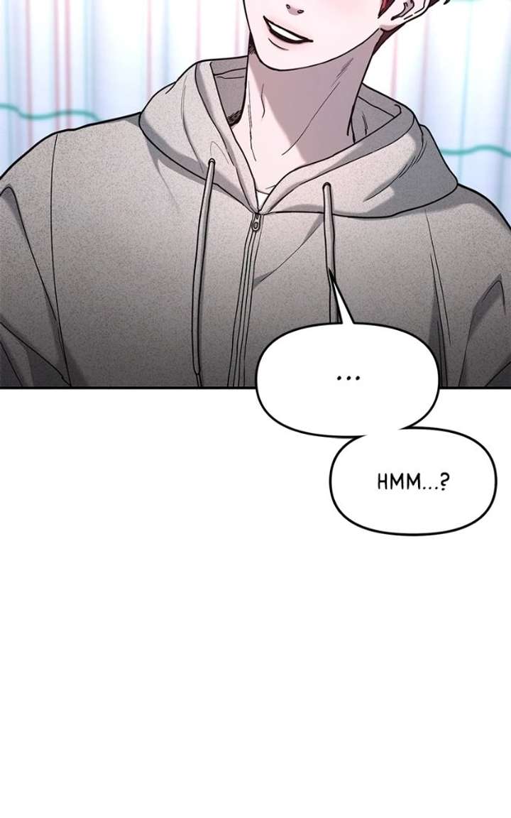 Look-Alike Daughter - Chapter 167 Page 64