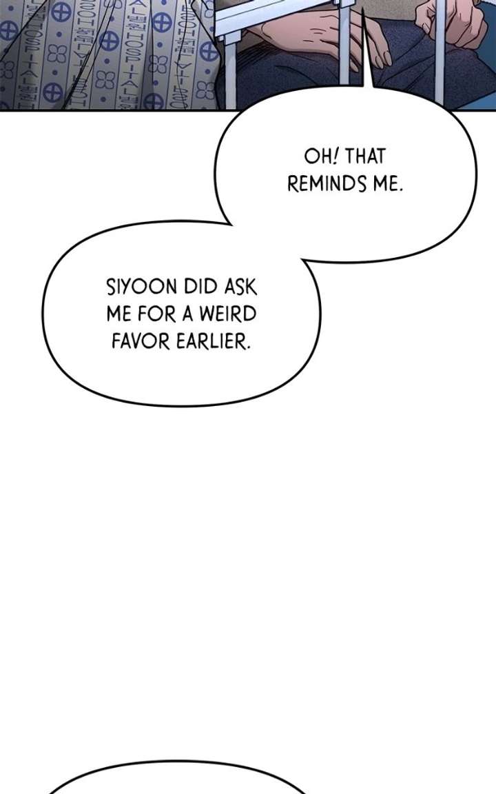 Look-Alike Daughter - Chapter 167 Page 66