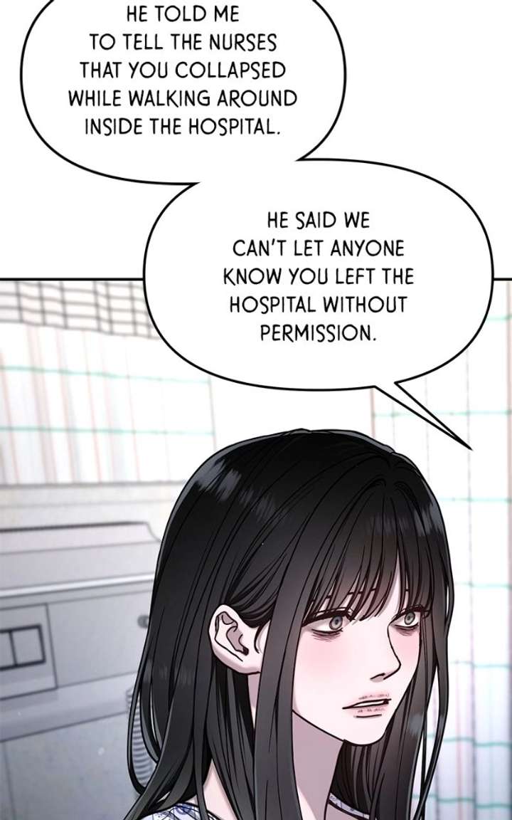 Look-Alike Daughter - Chapter 167 Page 67