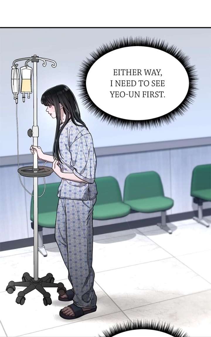 Look-Alike Daughter - Chapter 167 Page 72