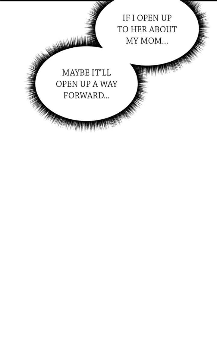 Look-Alike Daughter - Chapter 167 Page 73