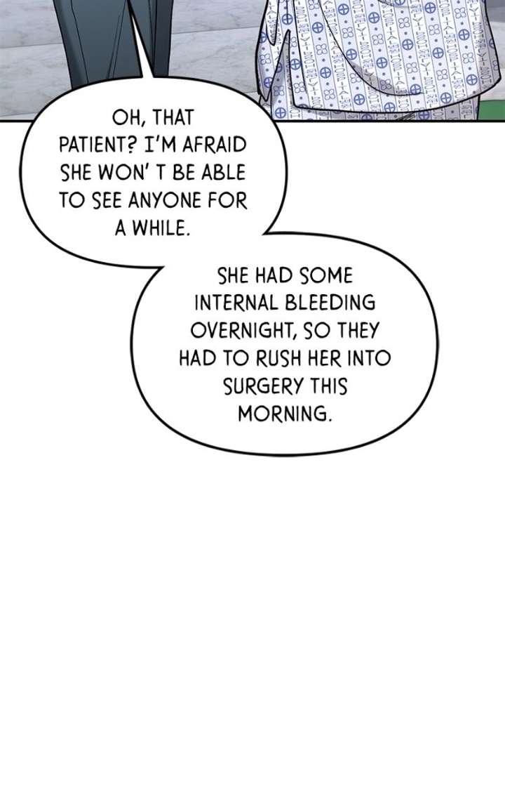 Look-Alike Daughter - Chapter 167 Page 75