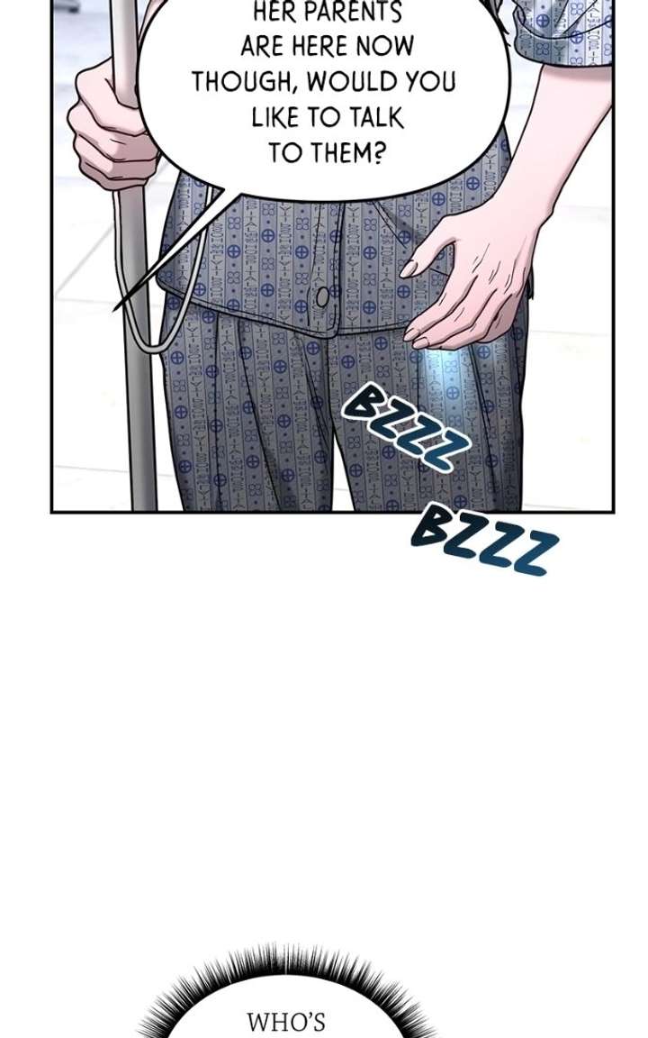 Look-Alike Daughter - Chapter 167 Page 77