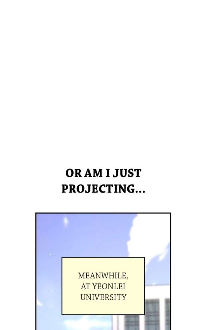 Look-Alike Daughter - Chapter 167 Page 96