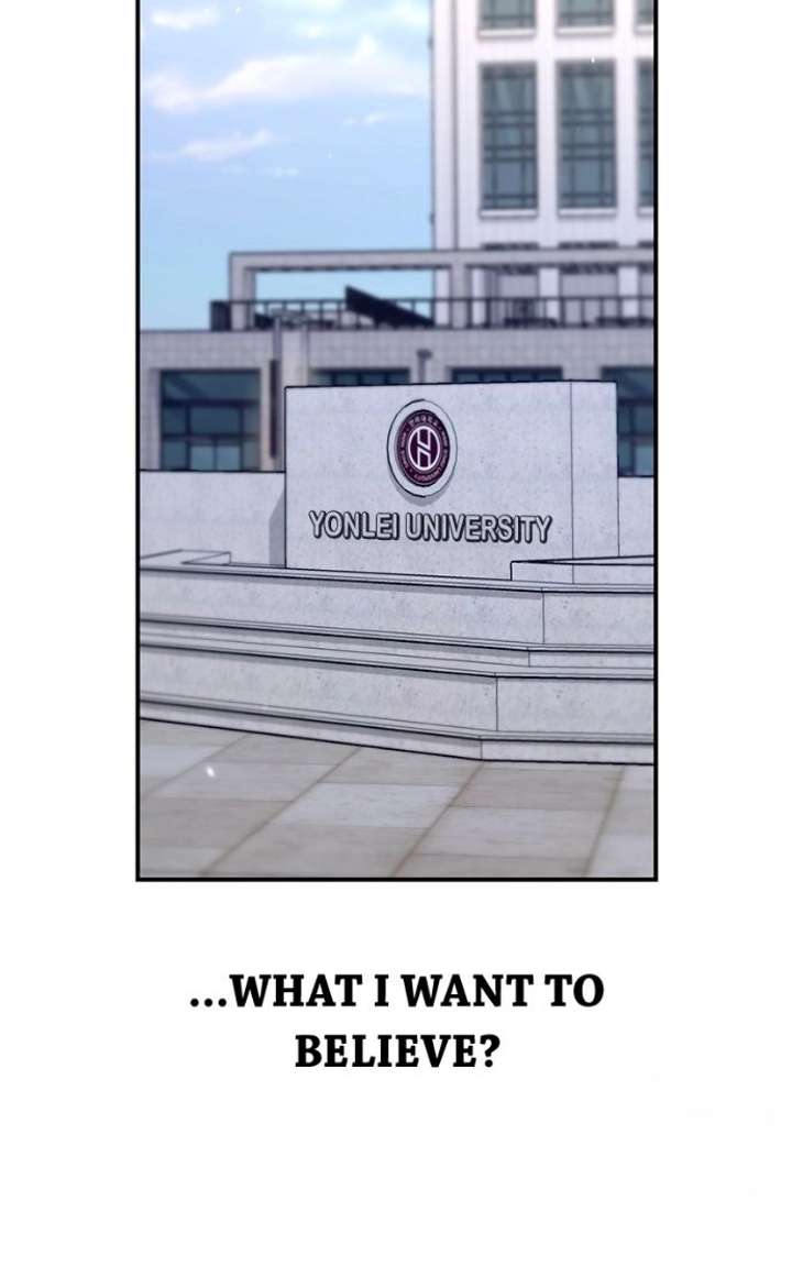 Look-Alike Daughter - Chapter 167 Page 97