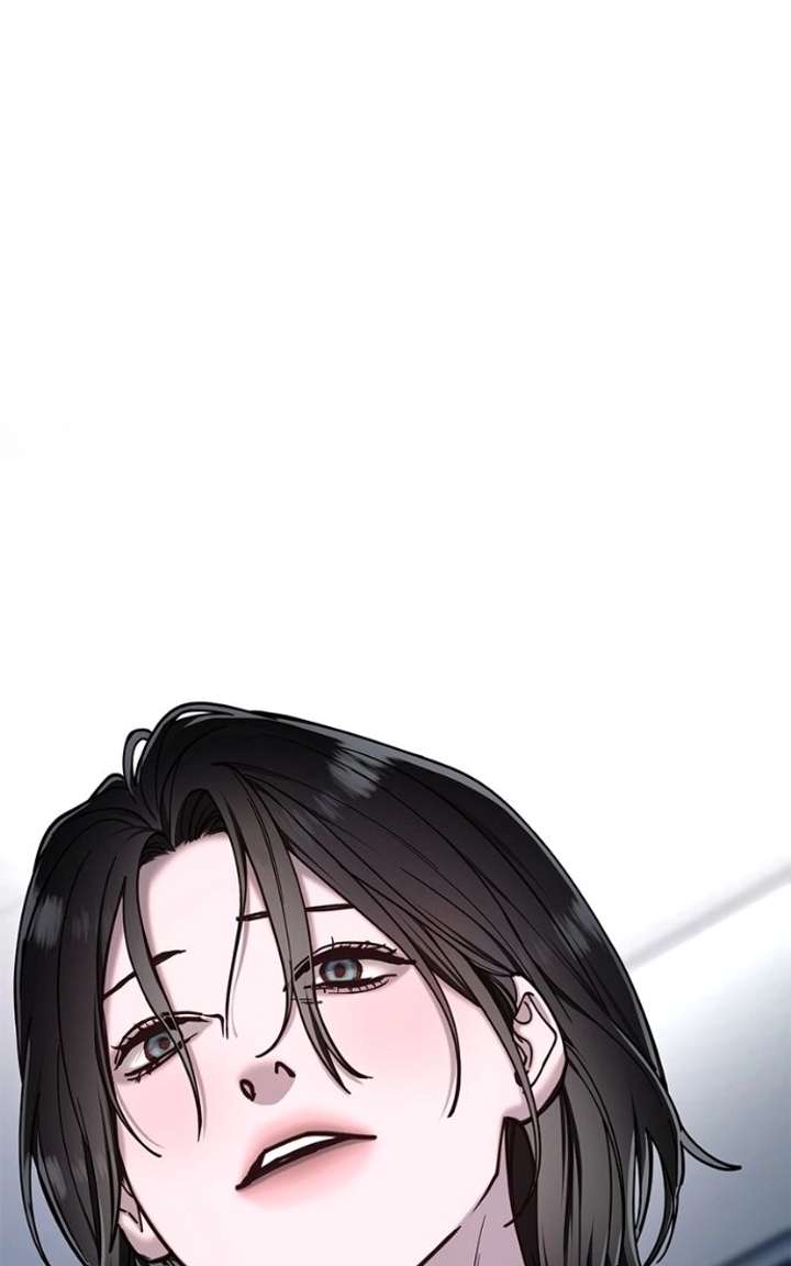 Look-Alike Daughter - Chapter 167 Page 98