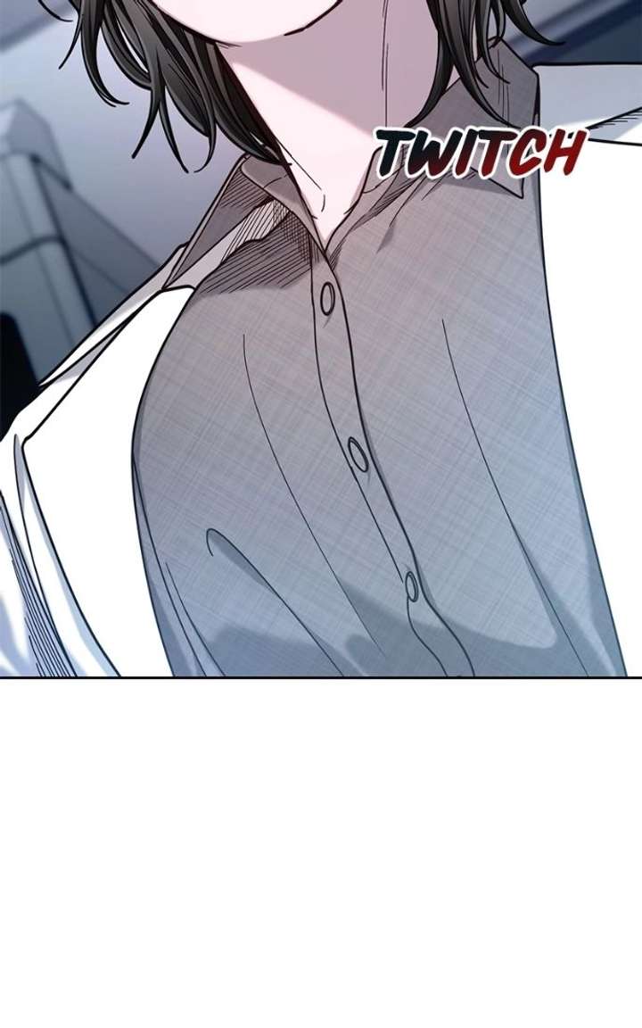 Look-Alike Daughter - Chapter 167 Page 99