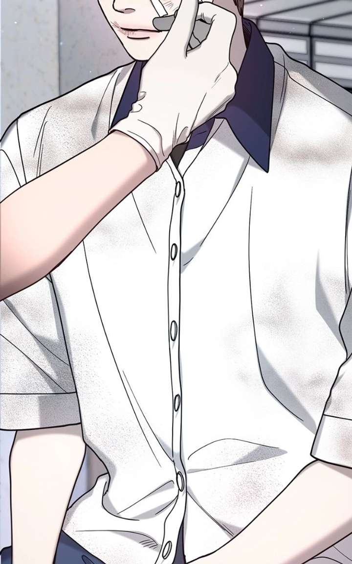 Look-Alike Daughter - Chapter 168 Page 10