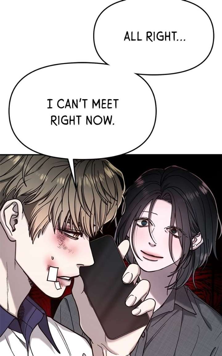 Look-Alike Daughter - Chapter 168 Page 101