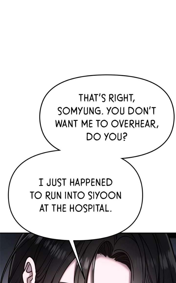 Look-Alike Daughter - Chapter 168 Page 103