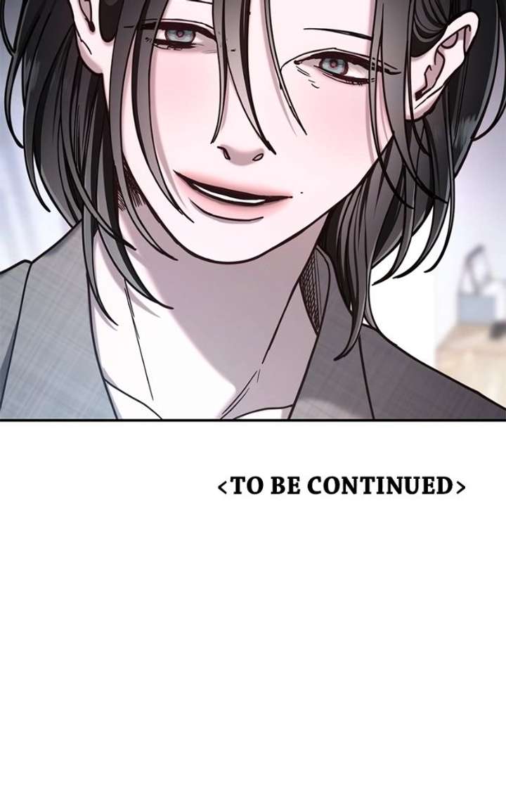 Look-Alike Daughter - Chapter 168 Page 104