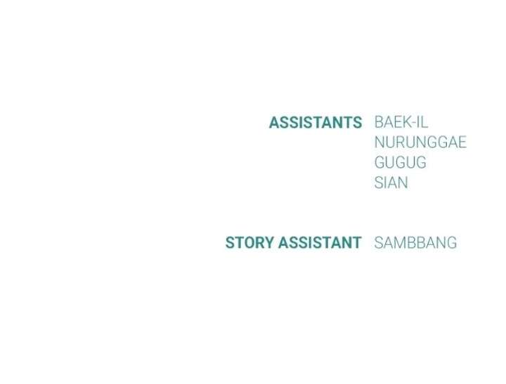 Look-Alike Daughter - Chapter 168 Page 105