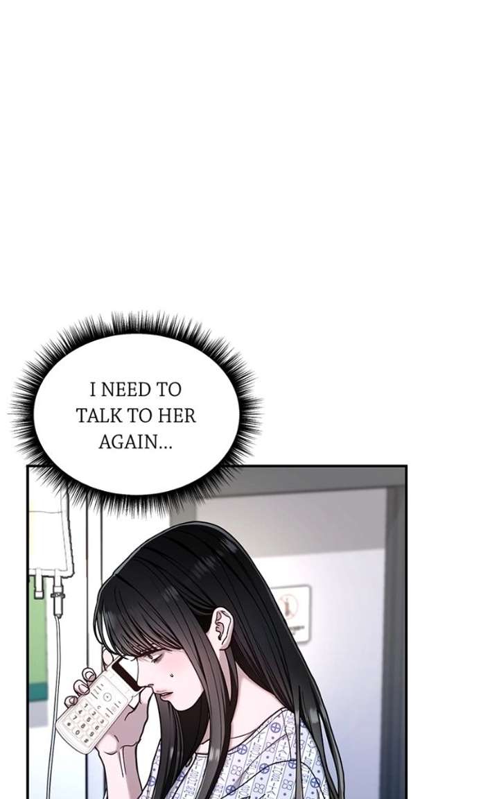 Look-Alike Daughter - Chapter 168 Page 12