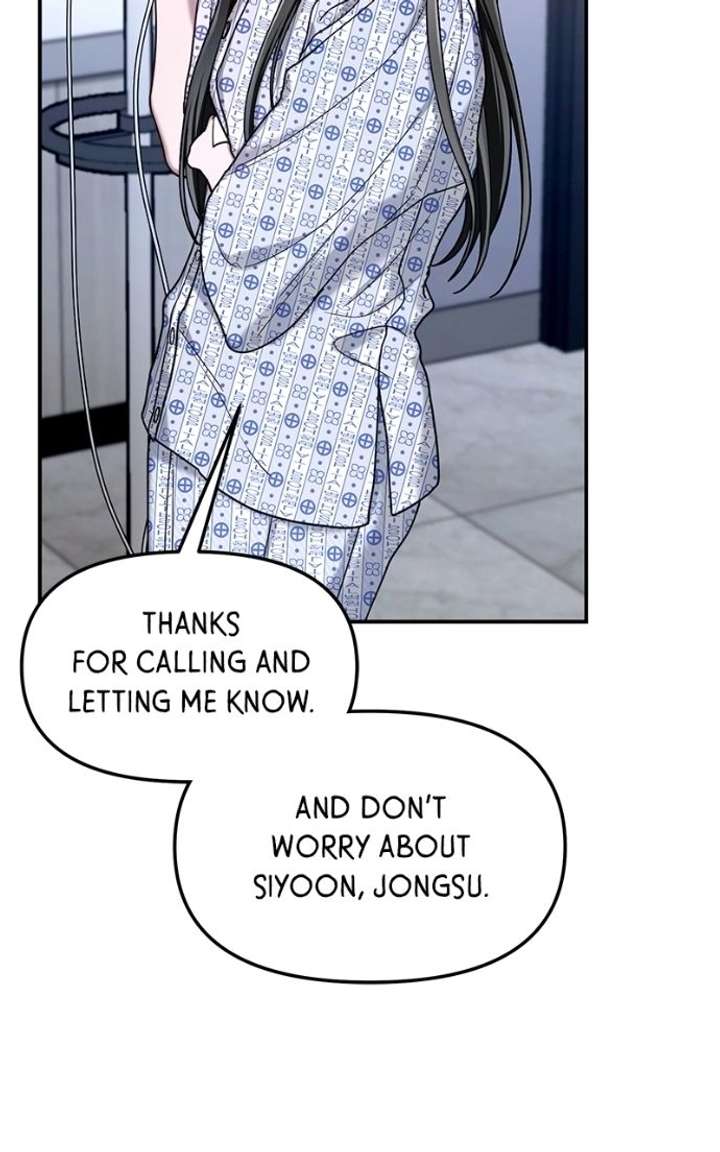 Look-Alike Daughter - Chapter 168 Page 13