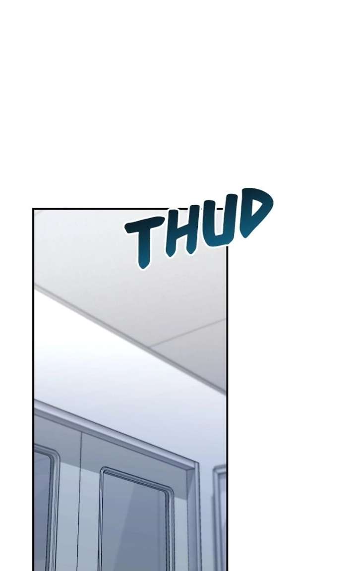 Look-Alike Daughter - Chapter 168 Page 2