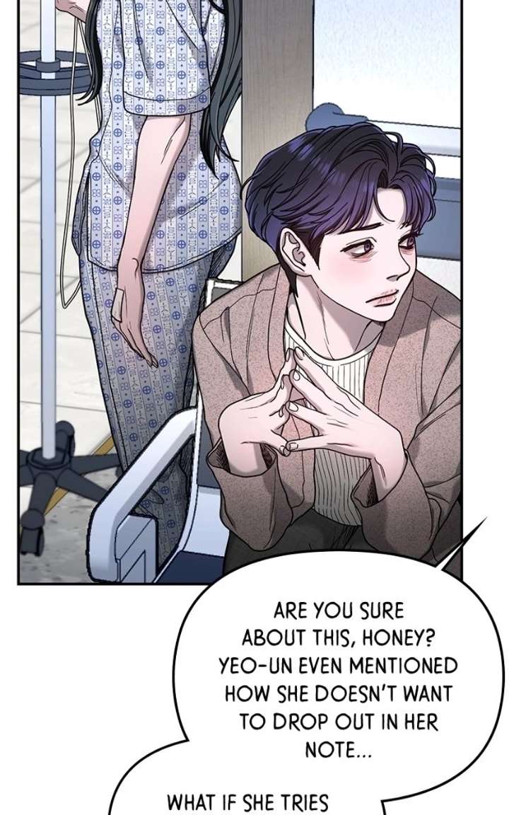 Look-Alike Daughter - Chapter 168 Page 24