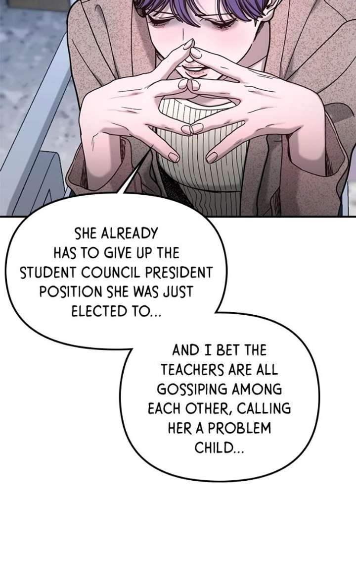 Look-Alike Daughter - Chapter 168 Page 26