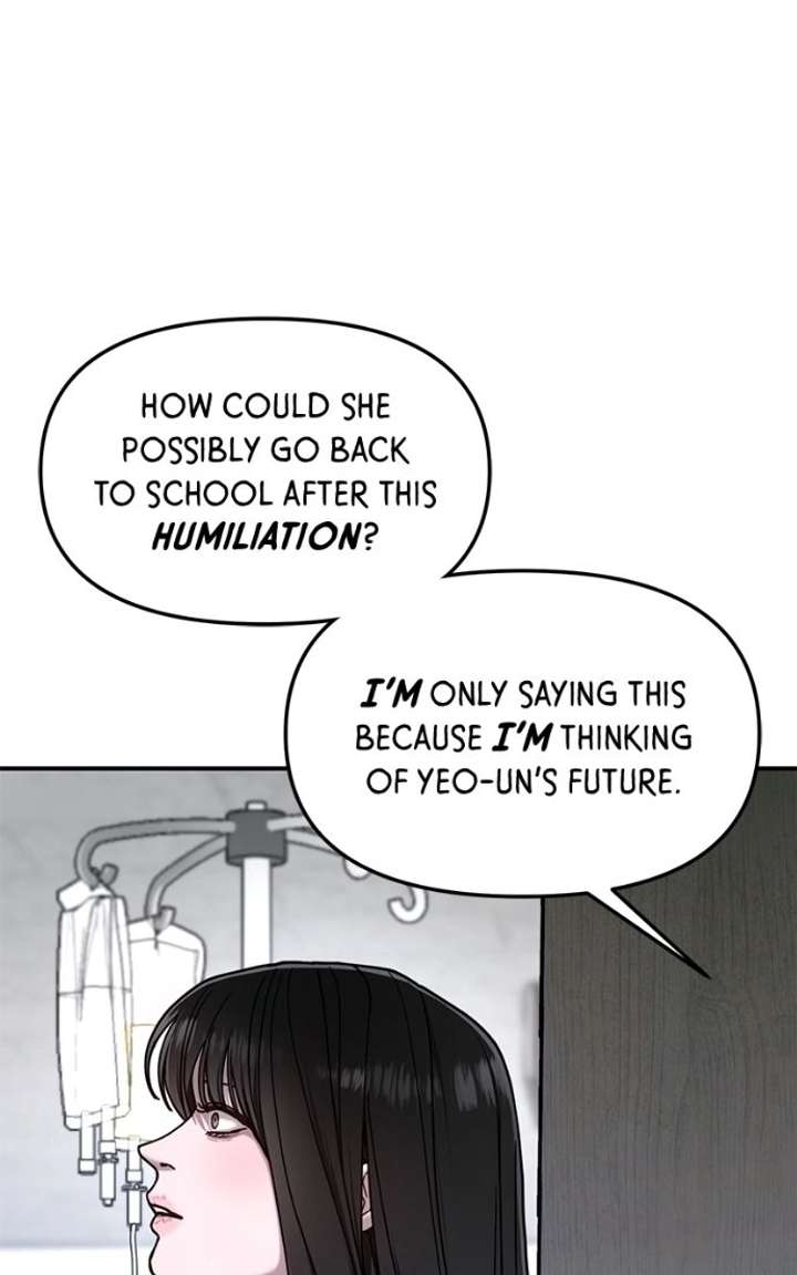 Look-Alike Daughter - Chapter 168 Page 27