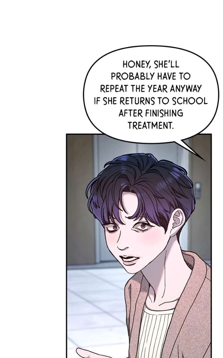 Look-Alike Daughter - Chapter 168 Page 29