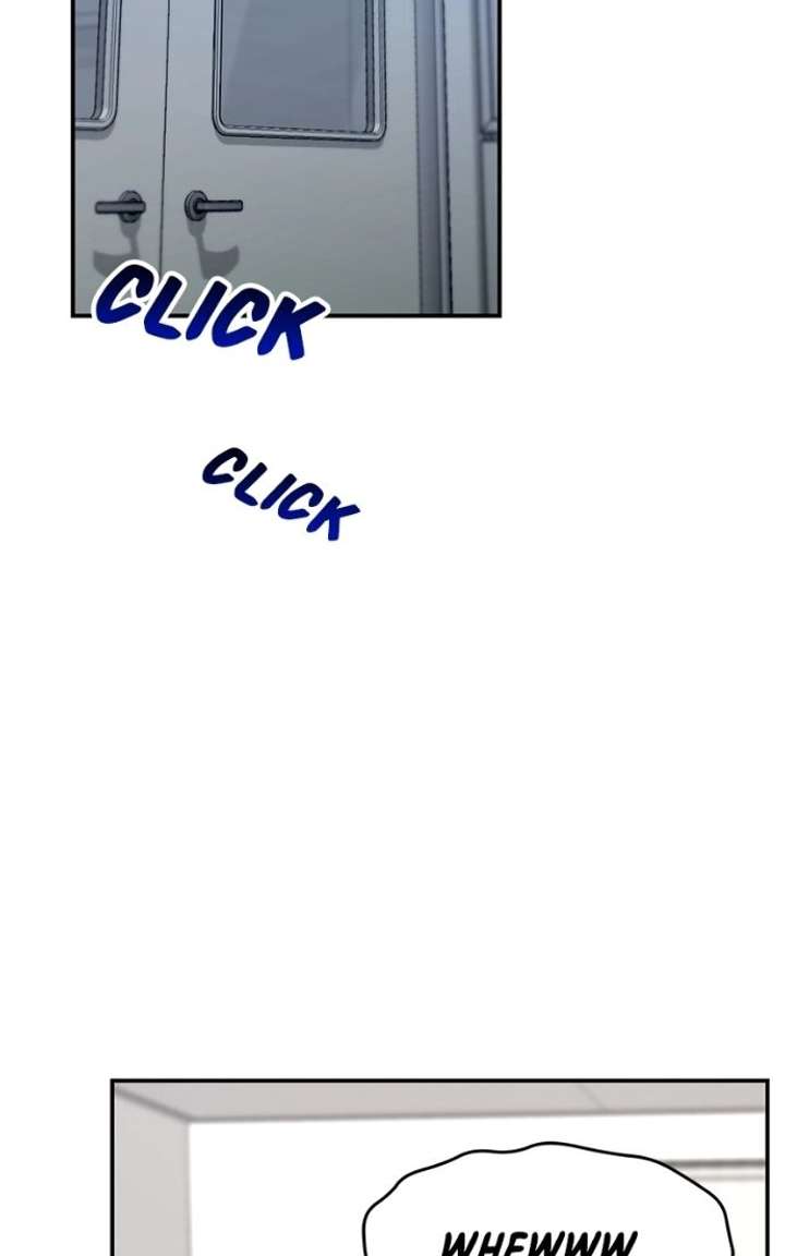 Look-Alike Daughter - Chapter 168 Page 3