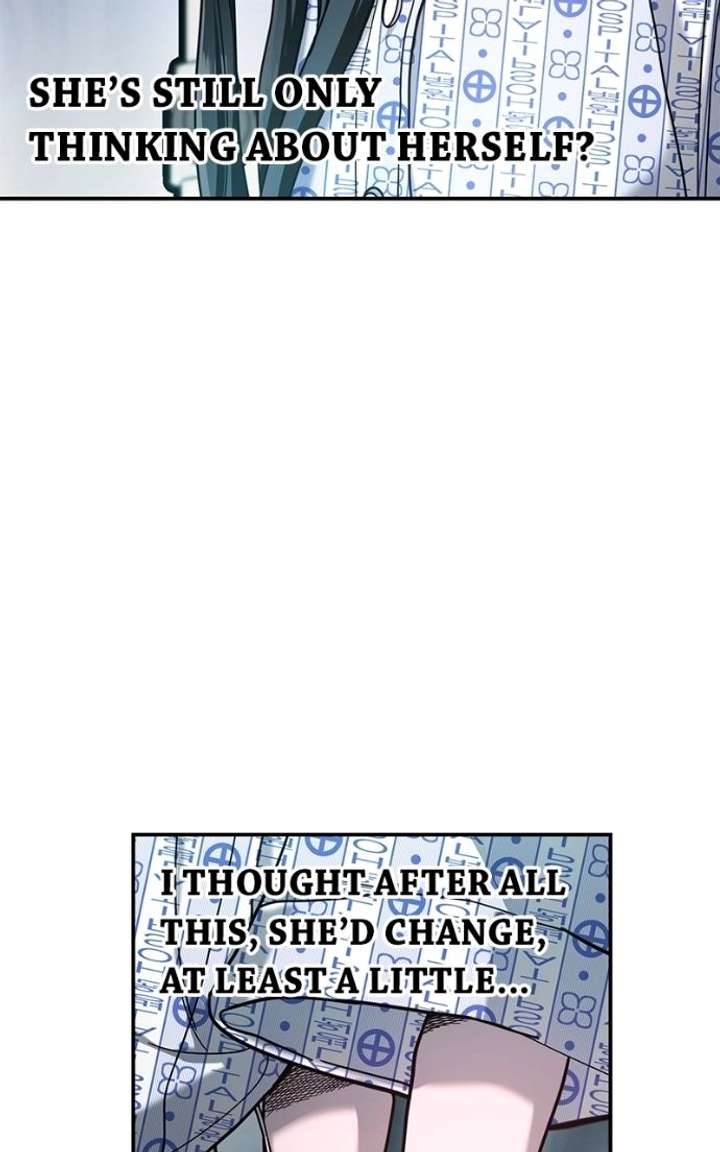 Look-Alike Daughter - Chapter 168 Page 32