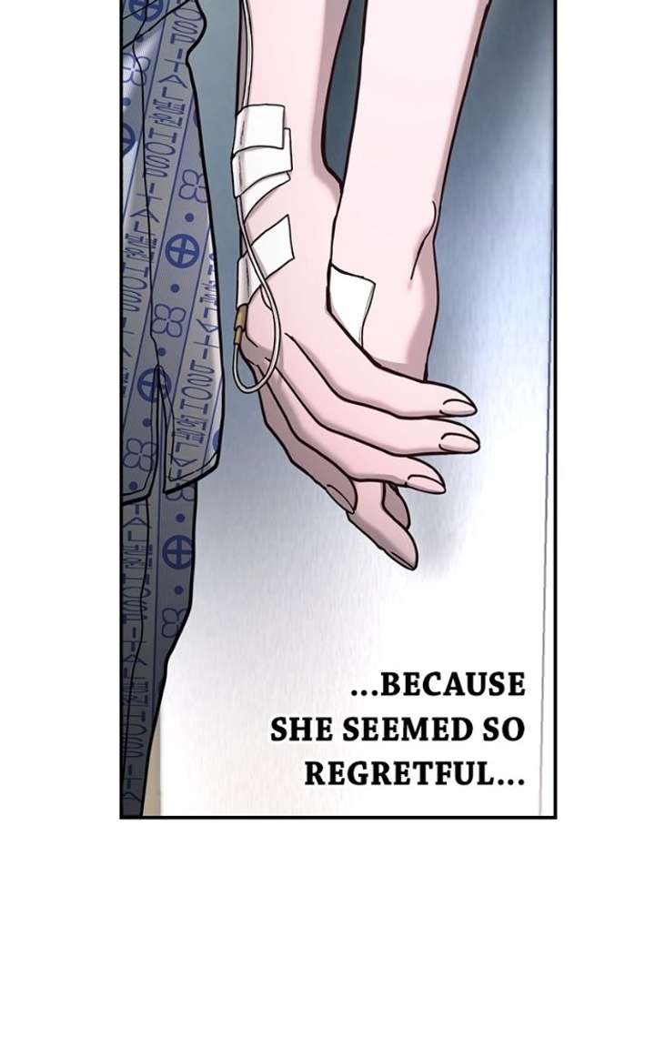 Look-Alike Daughter - Chapter 168 Page 33