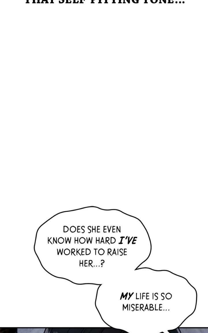 Look-Alike Daughter - Chapter 168 Page 37