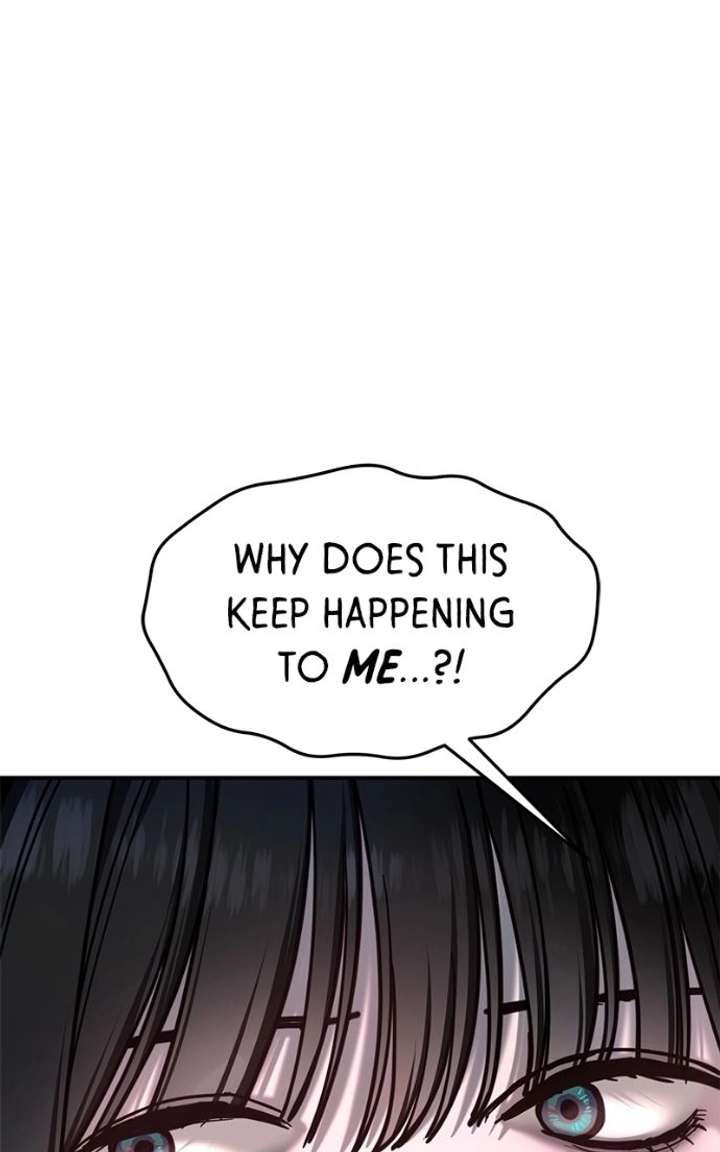 Look-Alike Daughter - Chapter 168 Page 39