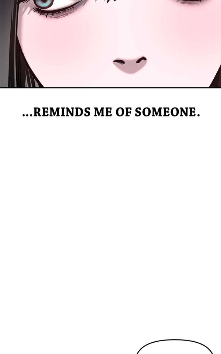 Look-Alike Daughter - Chapter 168 Page 40