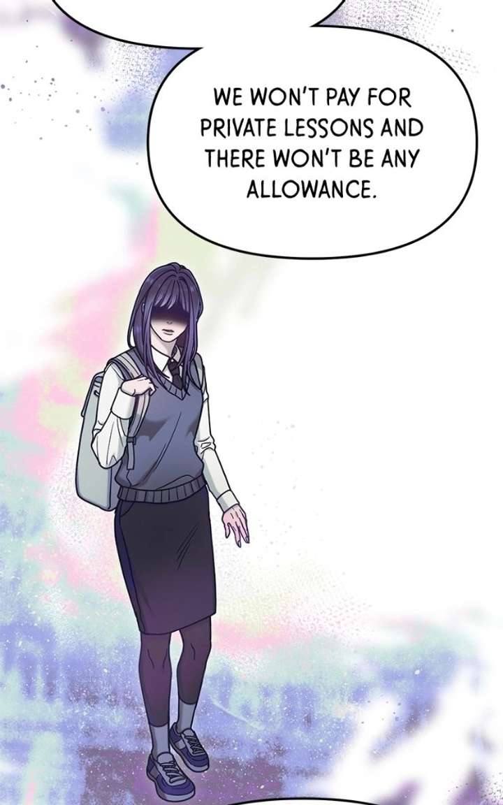 Look-Alike Daughter - Chapter 168 Page 45