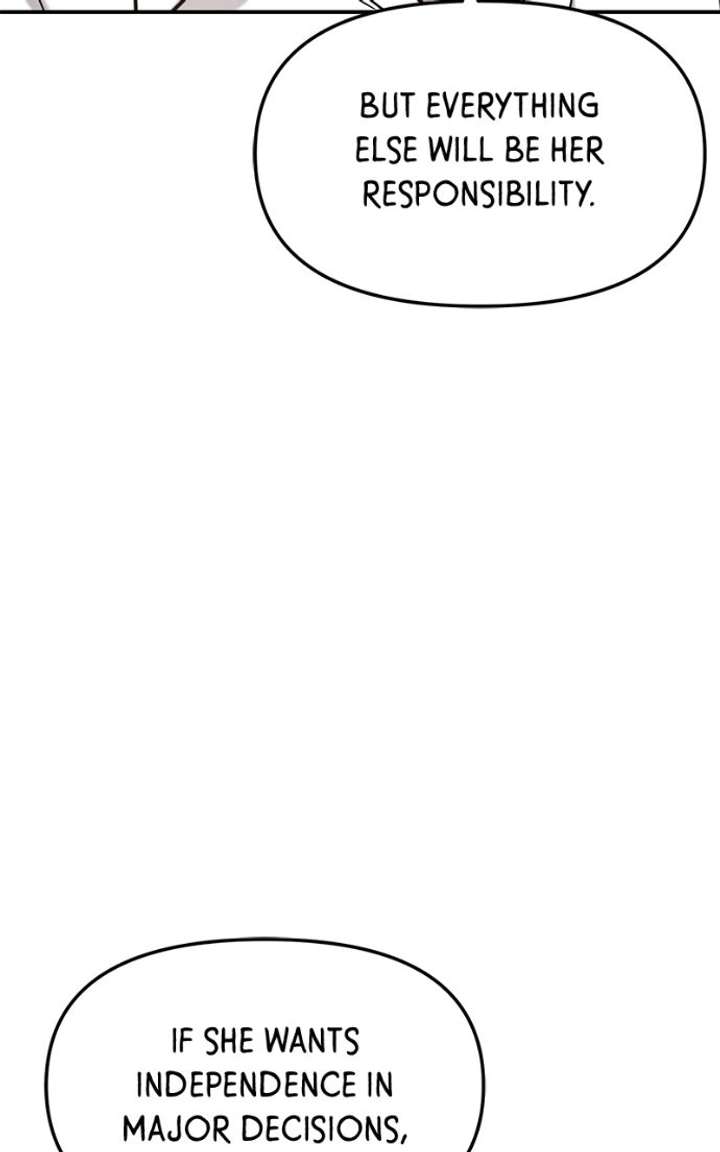 Look-Alike Daughter - Chapter 168 Page 48