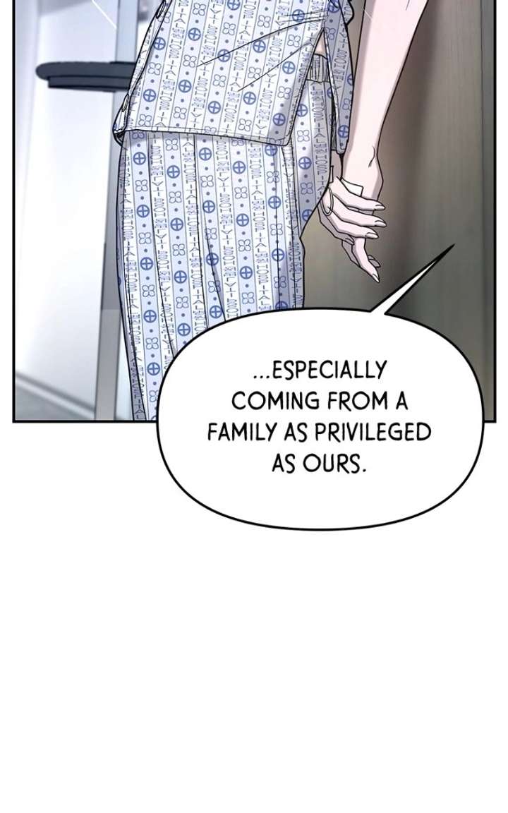 Look-Alike Daughter - Chapter 168 Page 50