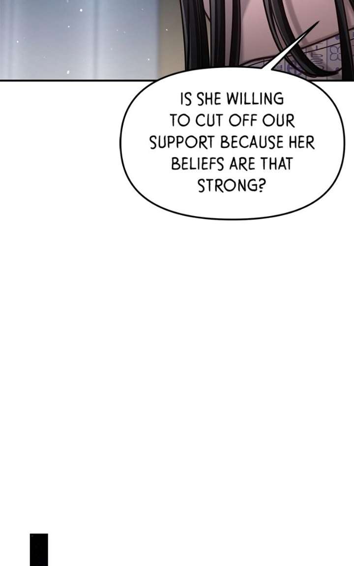 Look-Alike Daughter - Chapter 168 Page 52