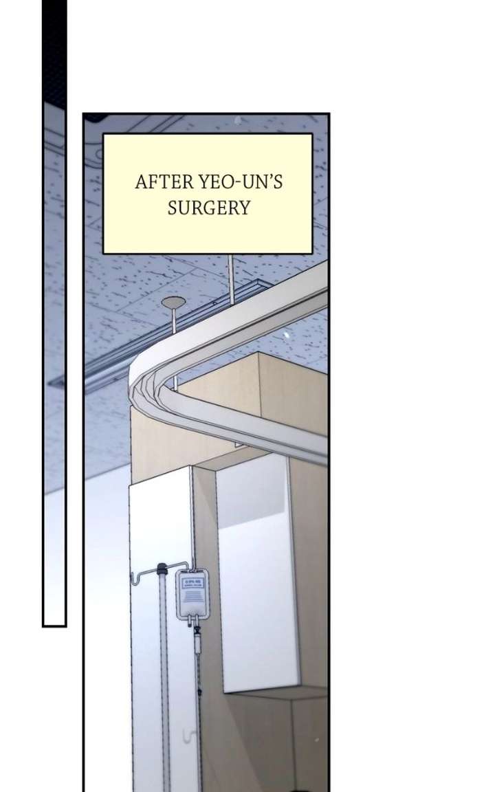 Look-Alike Daughter - Chapter 168 Page 53