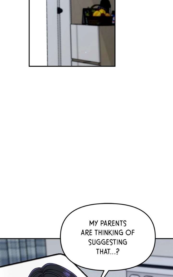 Look-Alike Daughter - Chapter 168 Page 54