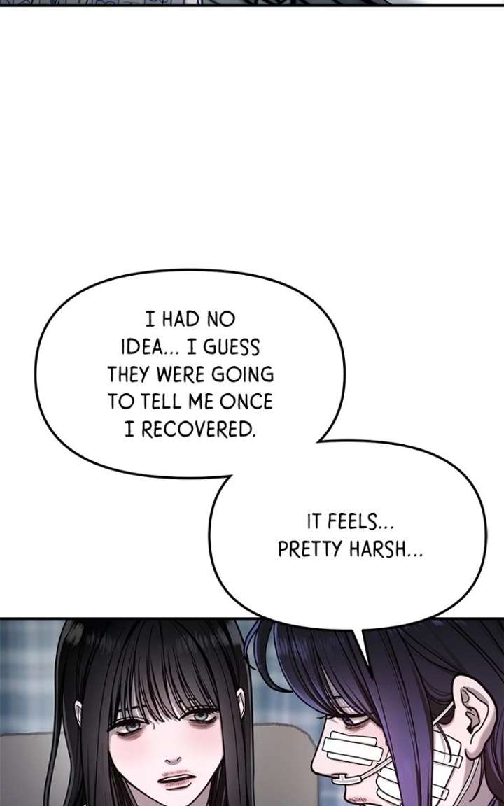 Look-Alike Daughter - Chapter 168 Page 56