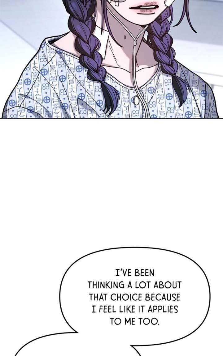 Look-Alike Daughter - Chapter 168 Page 59