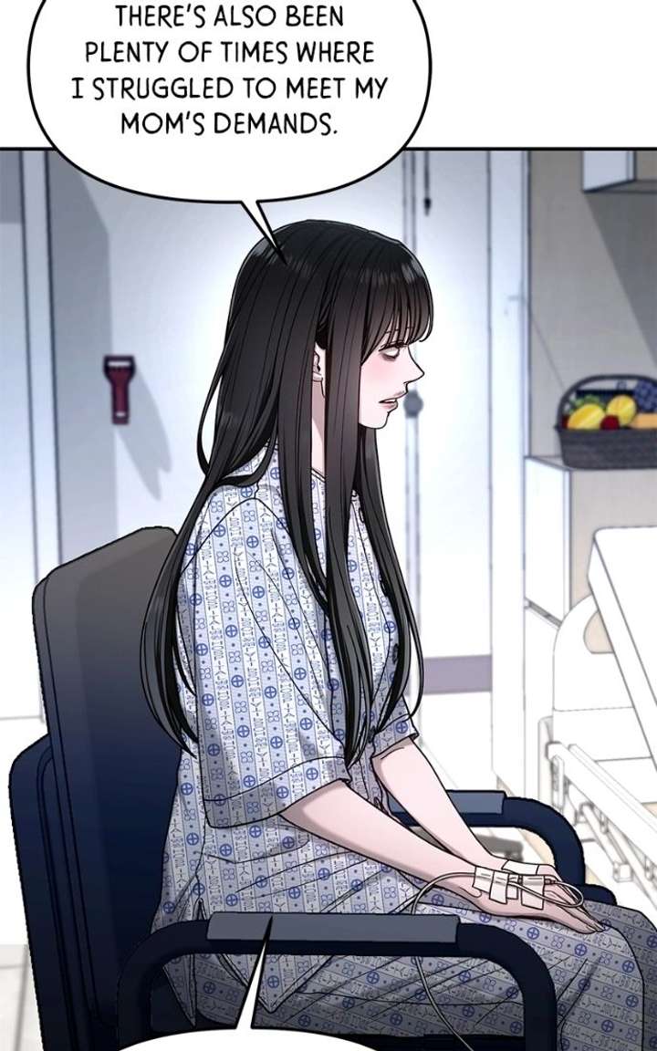 Look-Alike Daughter - Chapter 168 Page 60