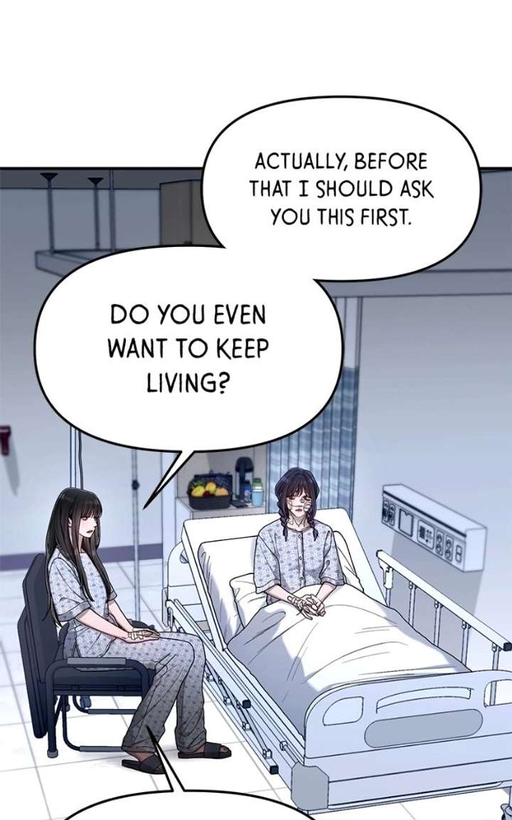 Look-Alike Daughter - Chapter 168 Page 62