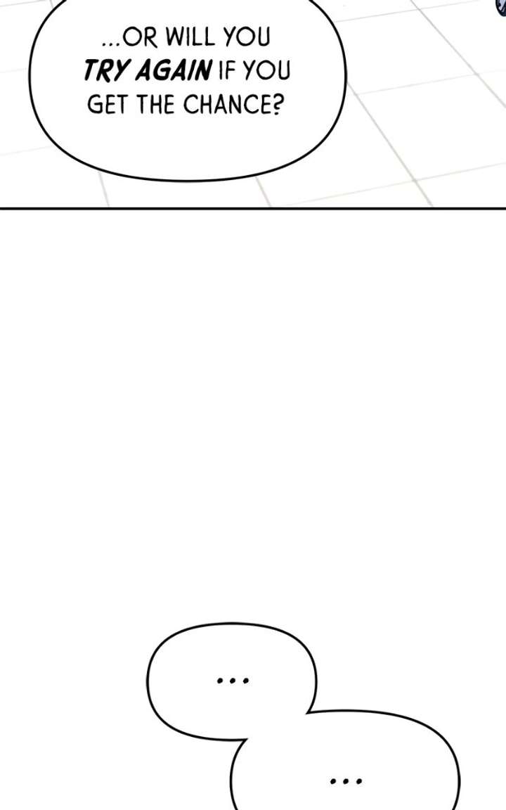 Look-Alike Daughter - Chapter 168 Page 63