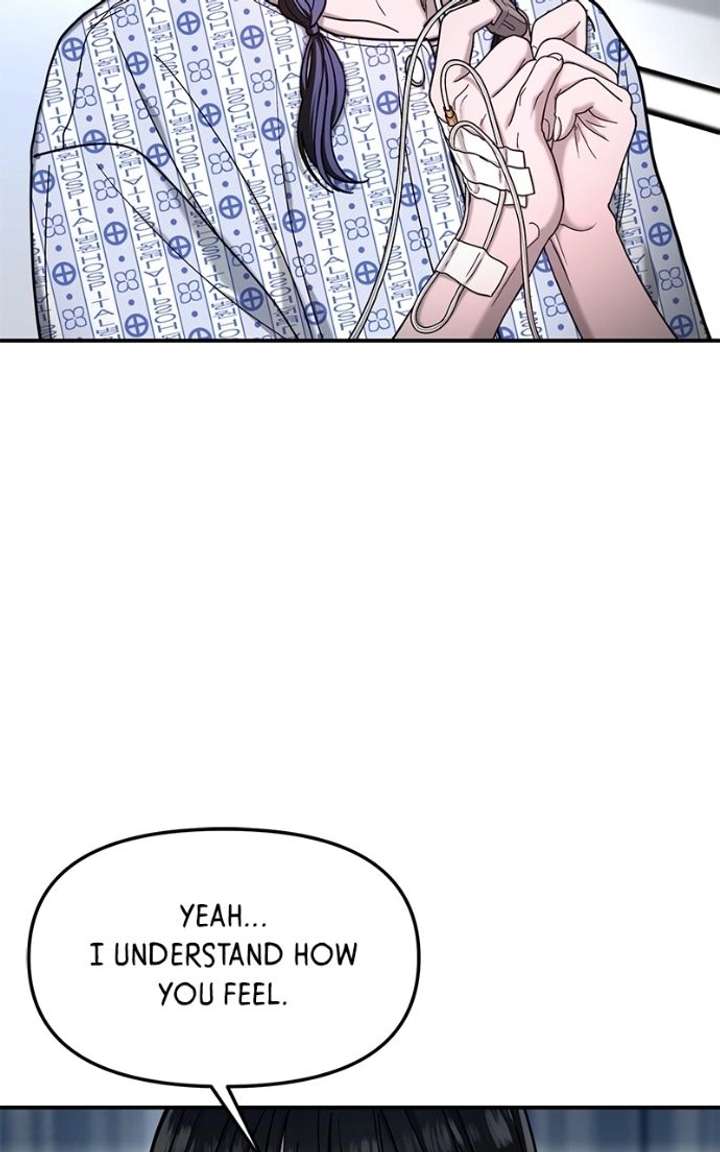 Look-Alike Daughter - Chapter 168 Page 66