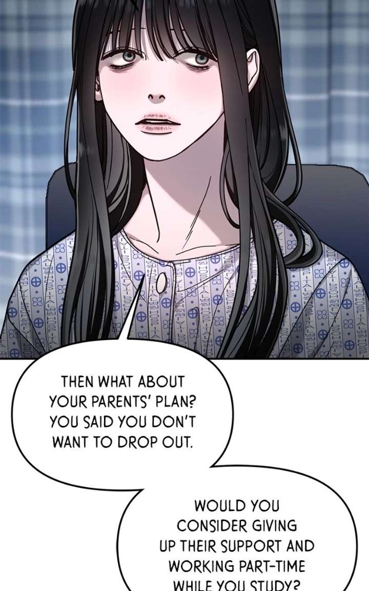 Look-Alike Daughter - Chapter 168 Page 67