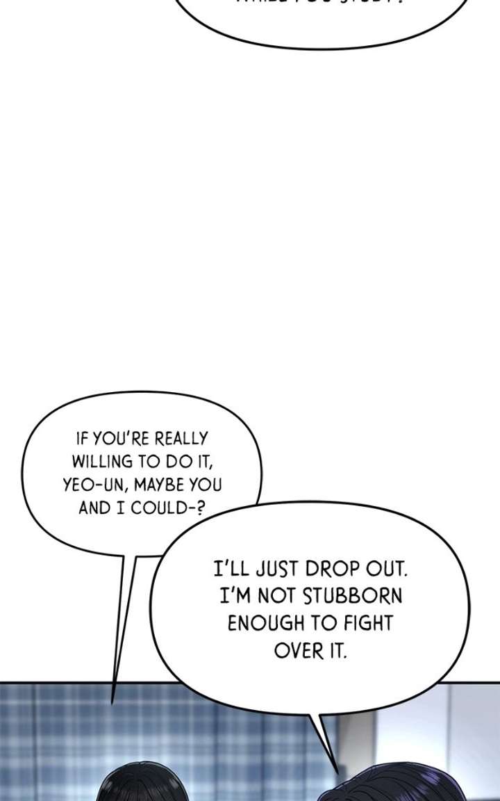 Look-Alike Daughter - Chapter 168 Page 68