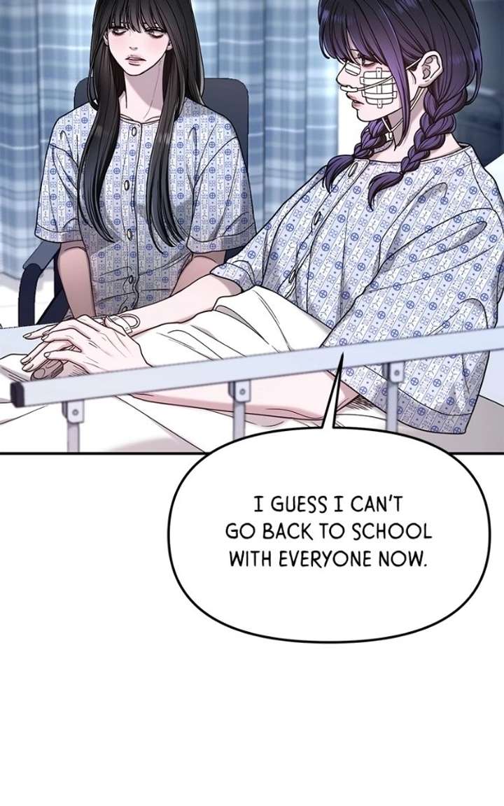 Look-Alike Daughter - Chapter 168 Page 69